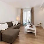 The Palm